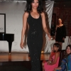 50-img_3760