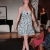 51-img_3762