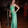 54-img_3767
