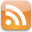 Follow Us Fashionista RSS Follow Us Fashionista RSS