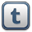 Follow Us Fashionista Tumblr Follow Us Fashionista Tumblr