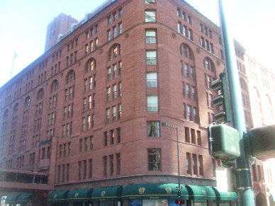 brown-palaces.jpg