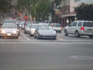 laguna-beach-hot-cars.jpg