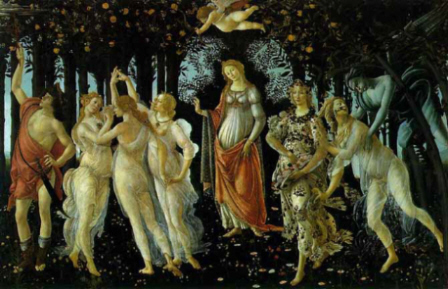 la-primavera-botticelli2.jpg