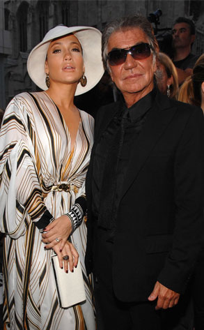 http://www.firstclassfashionista.com/wp-content/uploads/2008/01/293_lopez_cavalli_091007.jpg