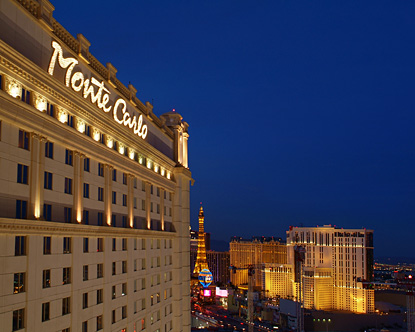 monte-carlo-las-vegas.jpg