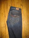paige-premium-denim.jpg