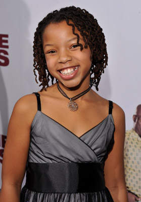 cholebaileymeetthebrowns.jpg