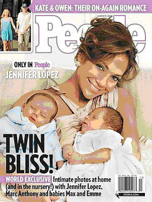 what is jennifer lopez husband name. jennifer lopez#39;s husband#39;s