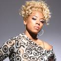 First Class Fashionista would like to invite you to shop: Discount Designer Clothes Discount Designer Shoes Discount Designer Handbags *BOOKMARK THIS SITE for Updates* Top Celebrity Gossip Blog Keyshia Cole...