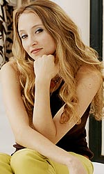 First Class Fashionista would like to invite you to shop: Discount Designer Clothes Discount Designer Shoes Discount Designer Handbags *BOOKMARK THIS SITE for Updates* The Real Housewives of New York...