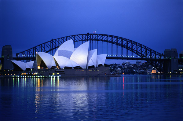 australia.jpg