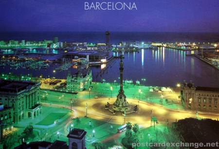 barcelona-small.jpg