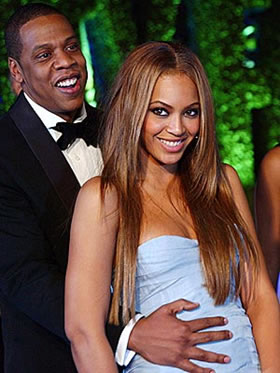 beyoncepregnant.jpg