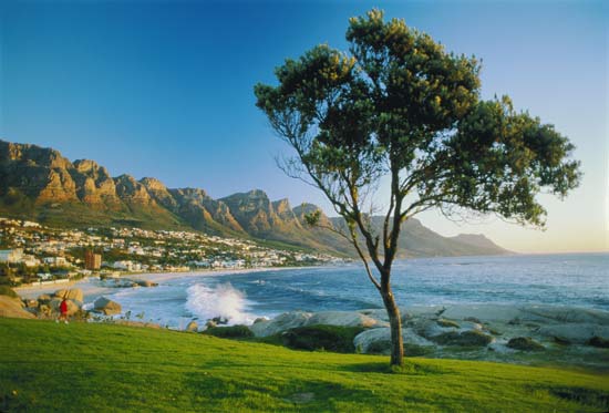 capetown.jpg