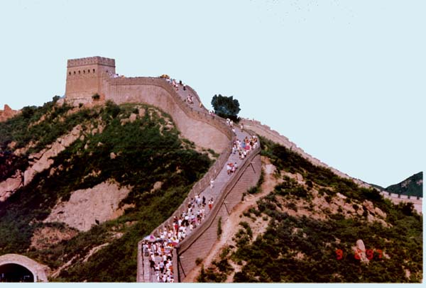 china.jpg