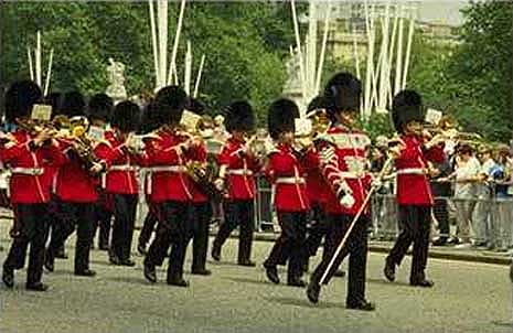 london06.jpg