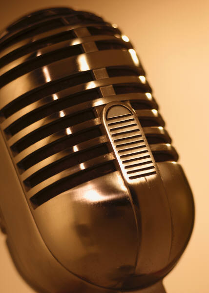 Firstclassfashionista would like to invite you to broadcast your favorite stories at ( Just Click) broadcast.firstclassfashionista.com. Get involved in social bookmarking and significantly improve search engine page ranking and relevancy....