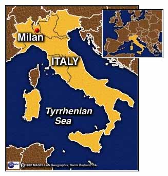 milan_italy_map.jpg