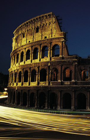 rome.jpg