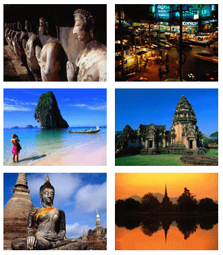 thailand.gif