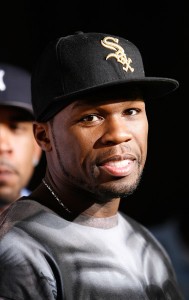 download 50 cent pimp dirty