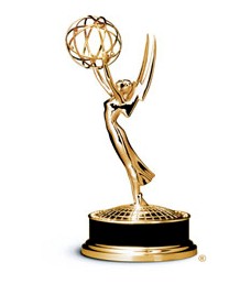 emmy Emmy