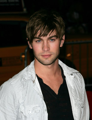 chace crawford hot. chace crawford and hairy chest