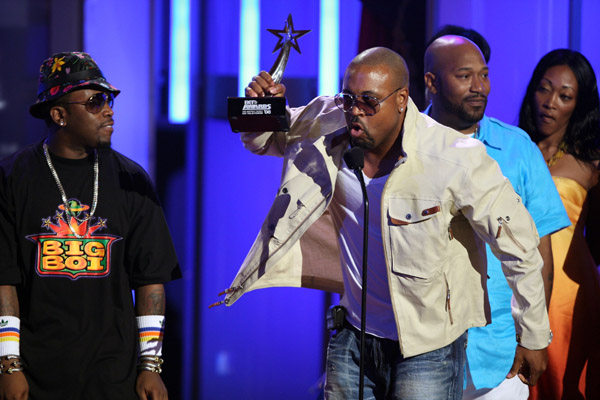 UGK ft Outkast BET Awards Video Of the Year First Class Fashionista would like to invite you to shop: Discount Designer Clothes Discount Designer Shoes Discount Designer Handbags *BOOKMARK THIS SITE for Updates* Big Boi Fashion Blog UGK ft...