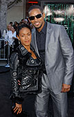 Dr Dre Mourning of Son’s Death FirstClassFashionista would like to invite you to shop: DesignerClothes@FirstClassFashionista DesignerShoes@FirstClassFashionista DesignerHandbags@FirstClassFashionista *BOOKMARK THIS SITE* FirstClassFashionista Homepage FirstClassFashionista would like to send its condolences to Dr Dre, family, and friends. Sadly,...