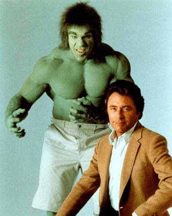 hulk_bill_bixby.jpg