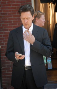 andrew mccarthy