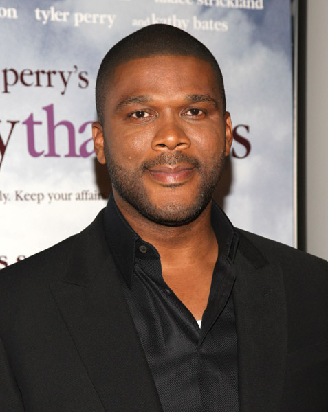 Tyler Perry’s ‘The Family That Preys’ Viewer’s Review First Class Fashionista would like to invite you to shop: Discount Designer Clothes Discount Designer Shoes Discount Designer Handbags *BOOKMARK THIS SITE for Updates* Tyler Perry Movie Blog Tyler Perry...