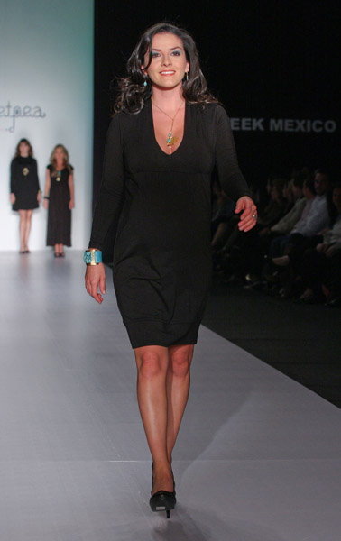 sweet-pea-spring-summer-2009-during-fashion-week-mexico-at-campo-marte-on-october-20-2008-in-mexico-city4 sweet-pea-spring-summer-2009-during-fashion-week-mexico-at-campo-marte-on-october-20-2008-in-mexico-city4