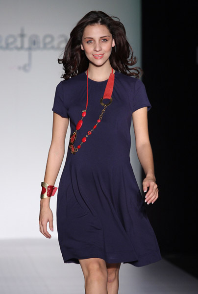sweet-pea-spring-summer-2009-during-fashion-week-mexico-at-campo-marte-on-october-21-2008-in-mexico-city2 sweet-pea-spring-summer-2009-during-fashion-week-mexico-at-campo-marte-on-october-21-2008-in-mexico-city2