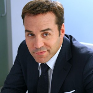 Entourage Ari Gold