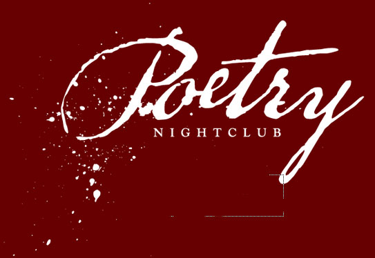 Poetry Nightclub Las Vegas, NV