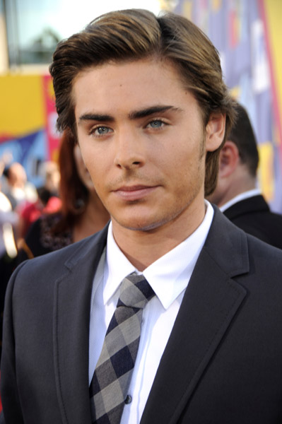 Drake+bell+and+zac+efron