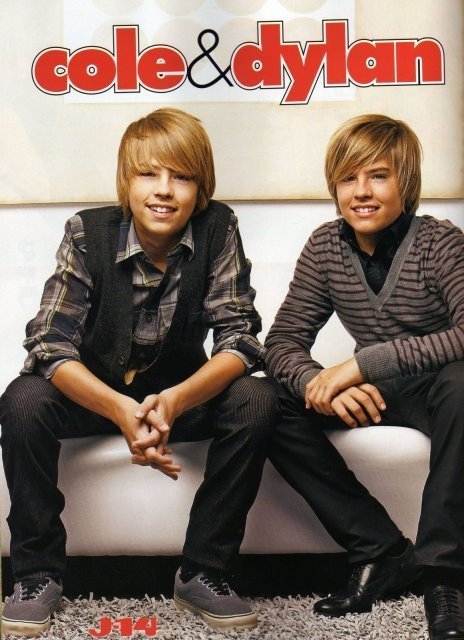 Hollywood’s Latest Trend…TWINS! First Class Fashionista would like to invite you to shop: Discount Designer Clothes Discount Designer Shoes Discount Designer Handbags *BOOKMARK THIS SITE* Celebrity Fashion, Entertainment & Gossip News It’s All...