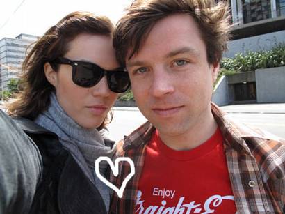 Mandy Moore Married..! Starting a Family?! First Class Fashionista would like to invite you to shop: Discount Designer Clothes Discount Designer Shoes Discount Designer Handbags *BOOKMARK THIS SITE* Celebrity Entertainment & Gossip News It’s All According...
