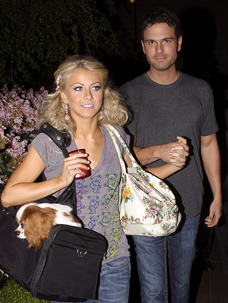 julianne-hough-and-chuck-wick