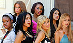 queen-bees Queen Bees