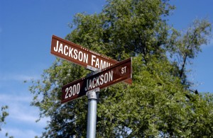 2300-jackson-street-gary-indiana