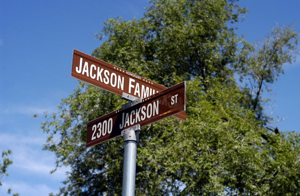 2300-jackson-street-gary-indiana 2300-jackson-street-gary-indiana
