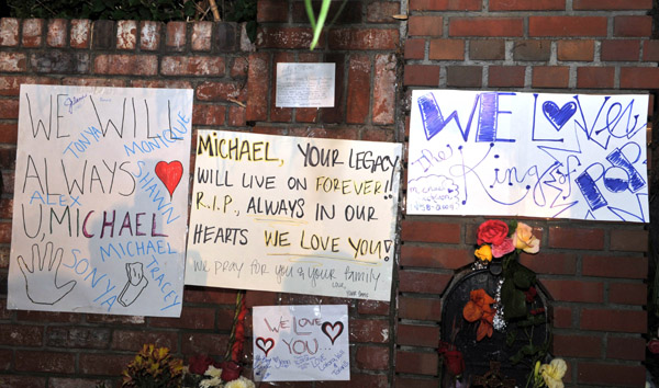 letters-from-fans-in-memory-of-michael-jackson letters-from-fans-in-memory-of-michael-jackson