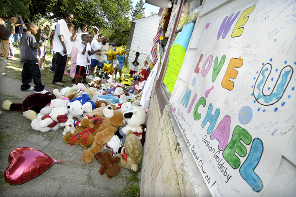 letters-from-fans-to-michael-jackson-in-memory-of-his-death letters-from-fans-to-michael-jackson-in-memory-of-his-death