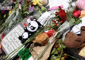 letters-from-michael-jacksons-fans-in-memory-of-his-death