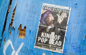 letters-to-michael-in-memory-of-his-death