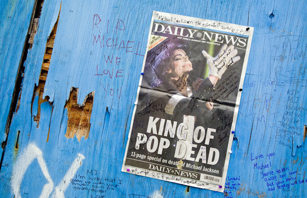 letters-to-michael-in-memory-of-his-death letters-to-michael-in-memory-of-his-death