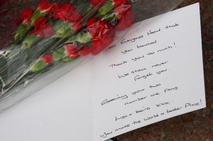 letters-to-michael-jackson-from-fans-02-arena